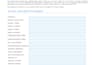 create docusign, pandadoc, signnow templates and automation